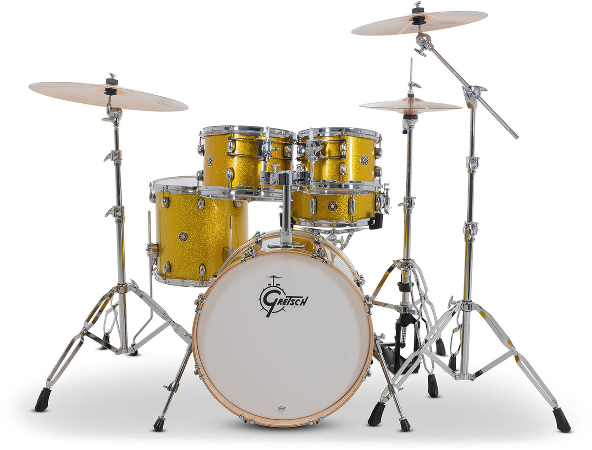 CATALINA MAPLE BRILHO LIMÃO CM2-E605-LS