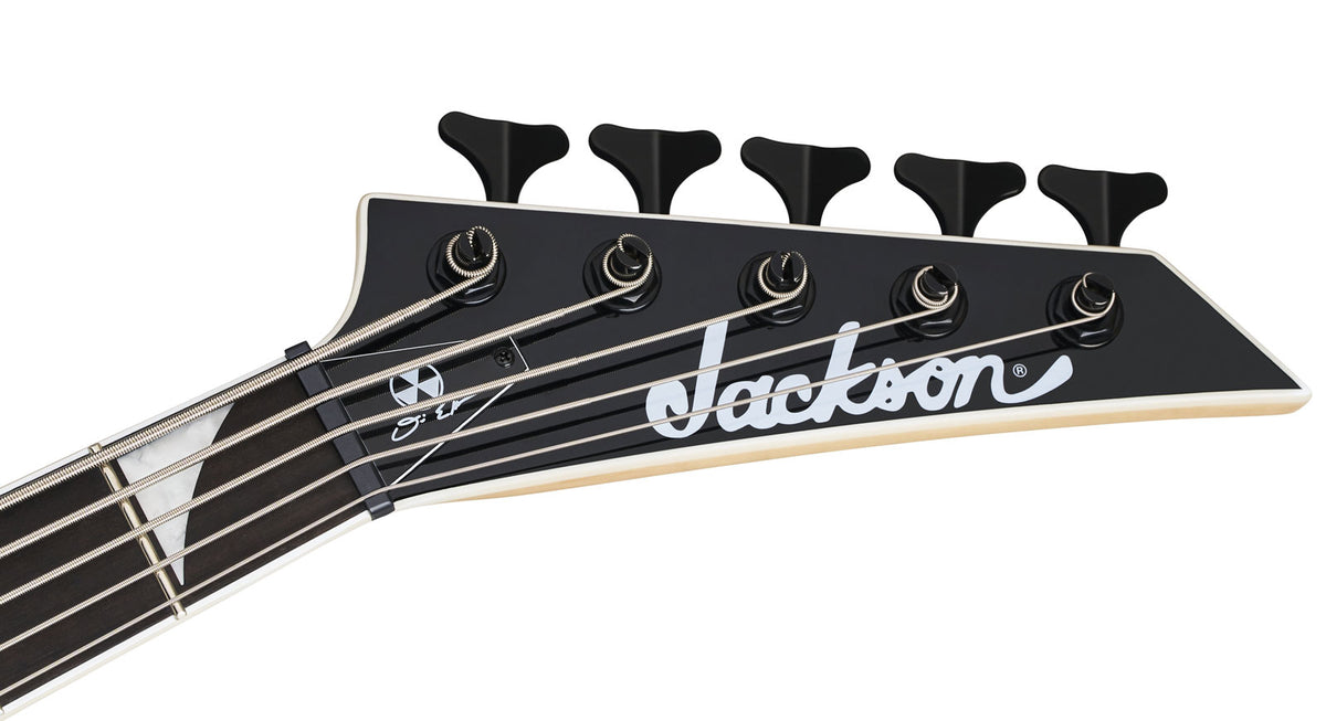 LTD Série Legend Assinatura David Ellefson CB V Concerto