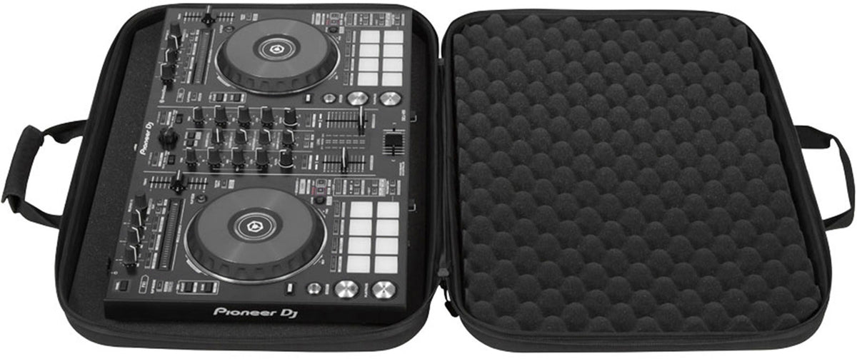 Eva Case DDJ-SR2 Backpack