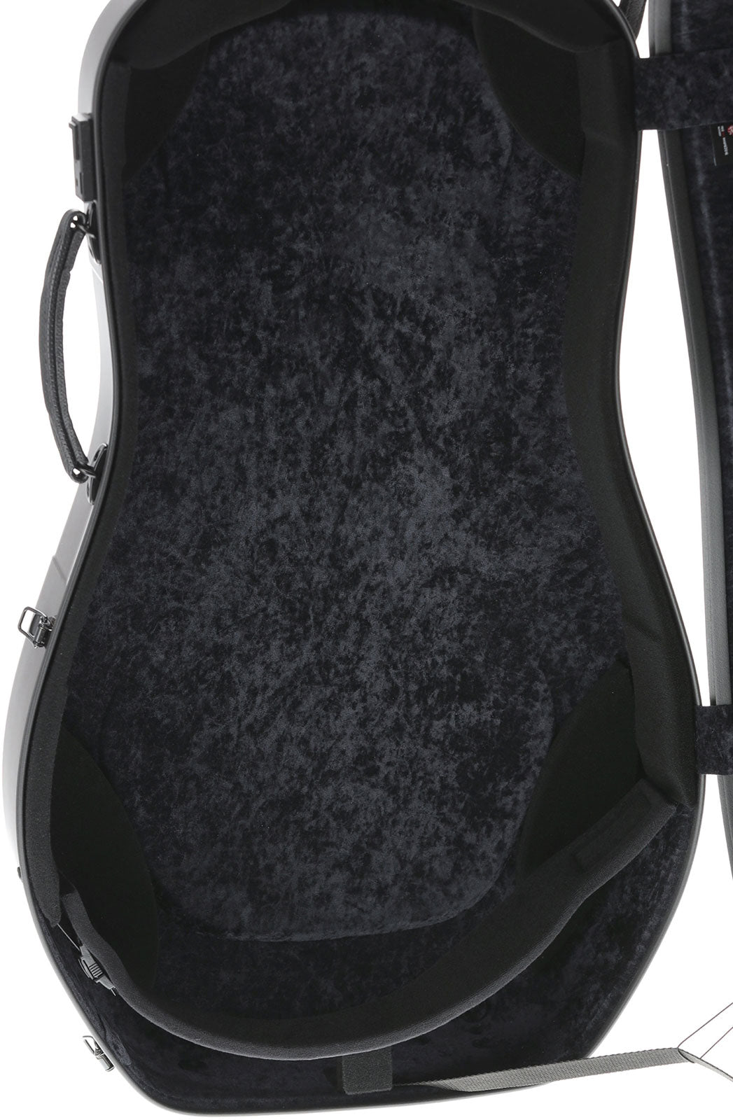 AIR ANNIVERSARY CELLO CASE BROWN/BEIGE