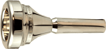 5286 Classic - 1L Prateada (Tuba)