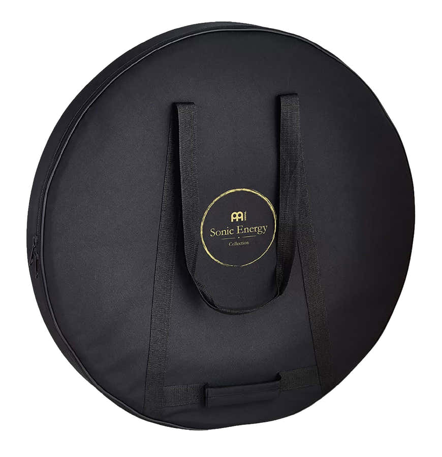 MGB-36 - GONG BAG 36"