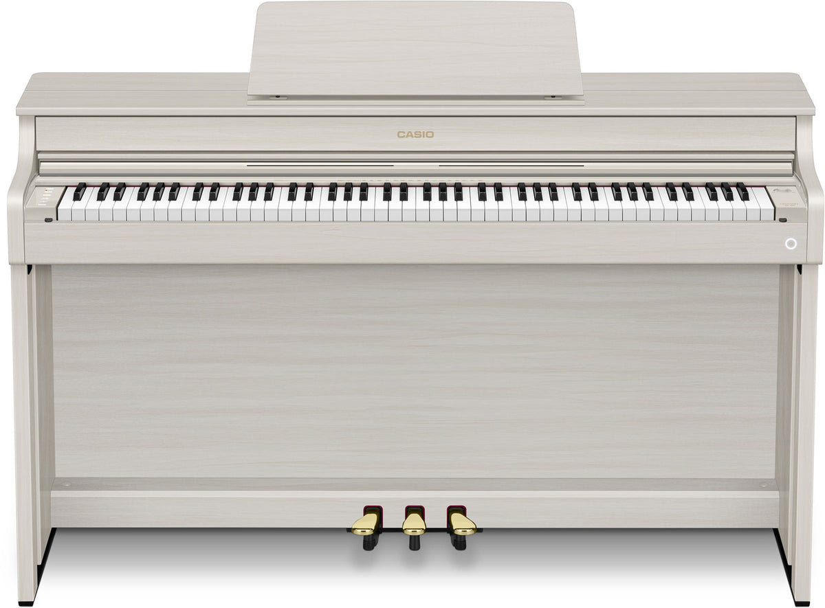 AP-300 Bege