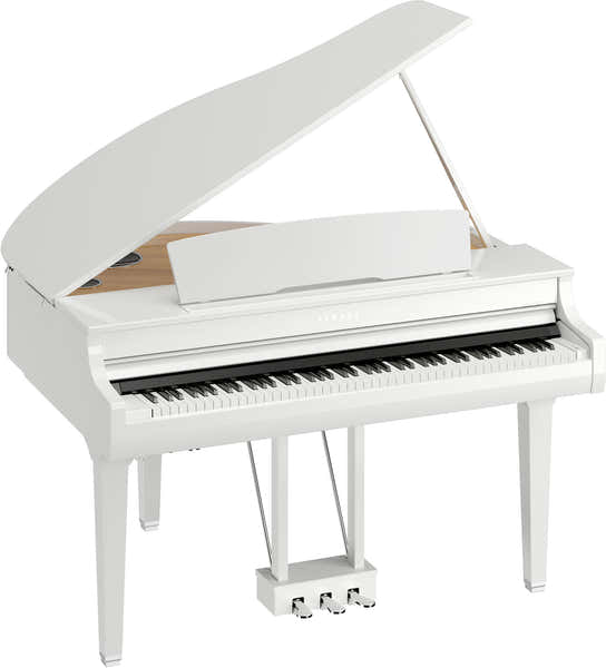 CSP295GP Branco