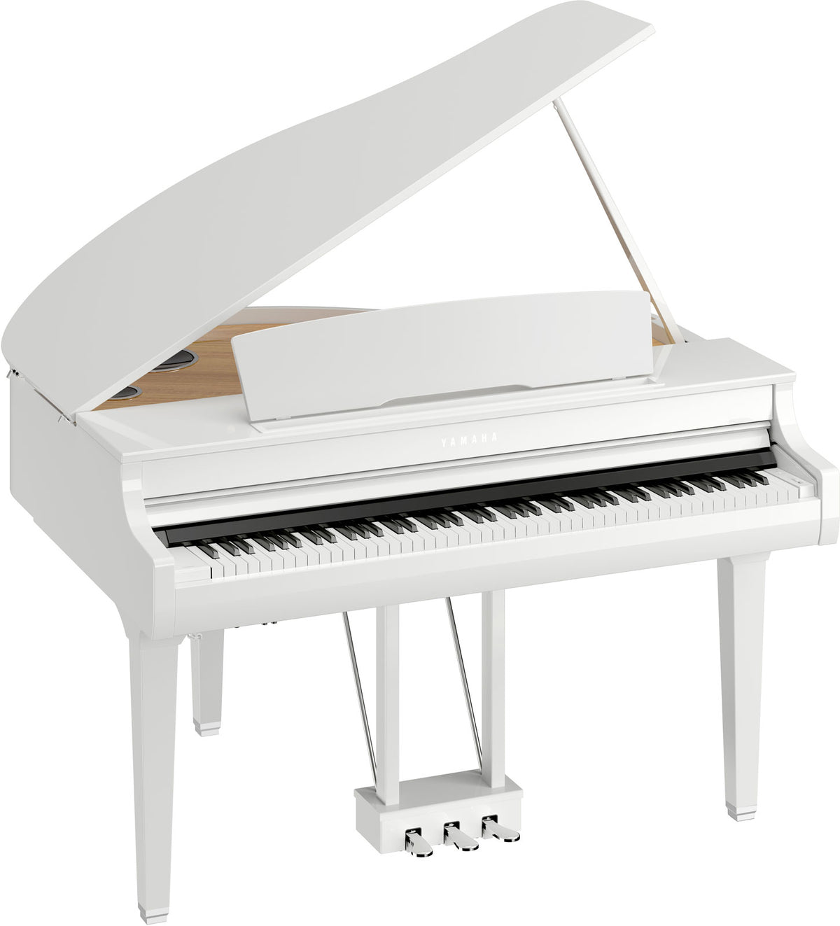 CSP295GP Branco