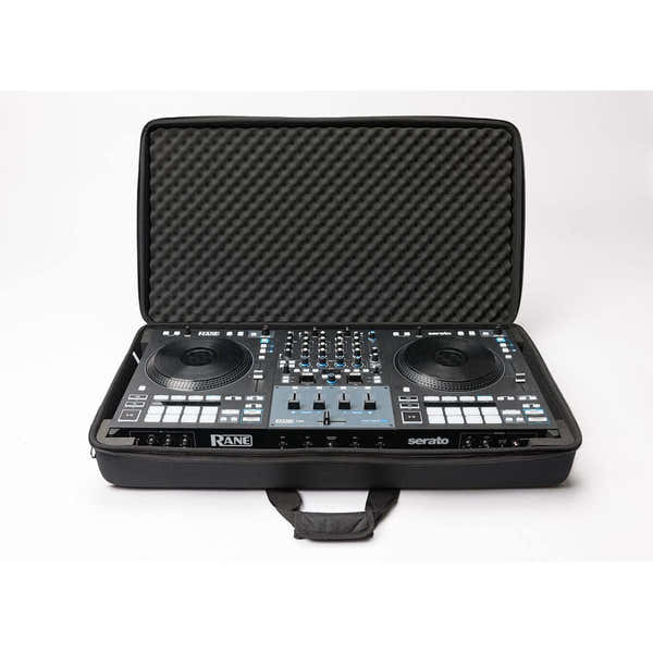 Magma CTRL-CASE FOUR