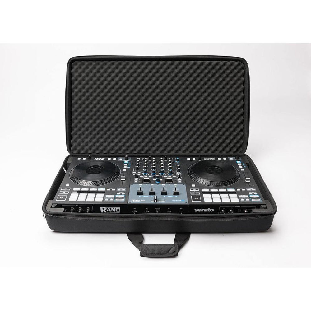 Magma CTRL-CASE FOUR