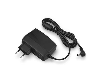 AD-E95100LG Fonte de alimentação