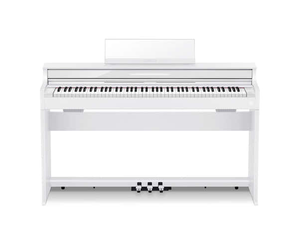 AP-S450 Branco