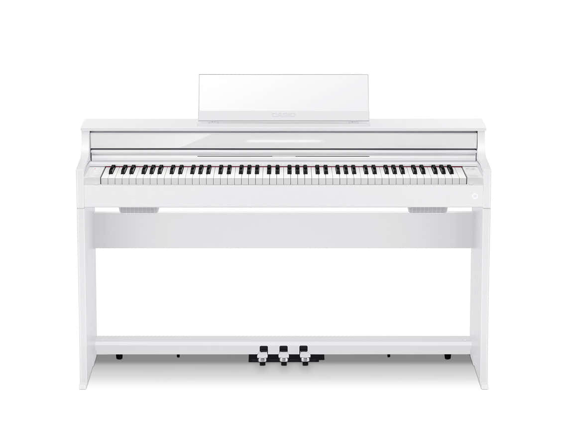 AP-S450 Branco