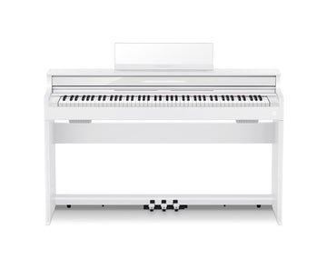 AP-S450 Branco