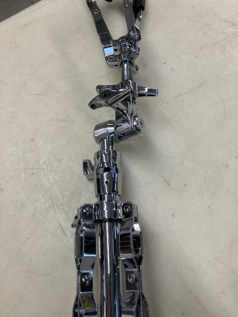 S-930 UNI-lock - Stock B