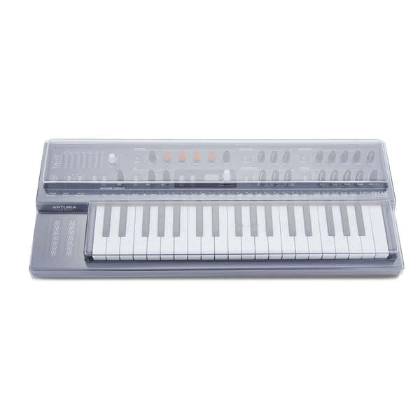 Arturia Minifreak Capa