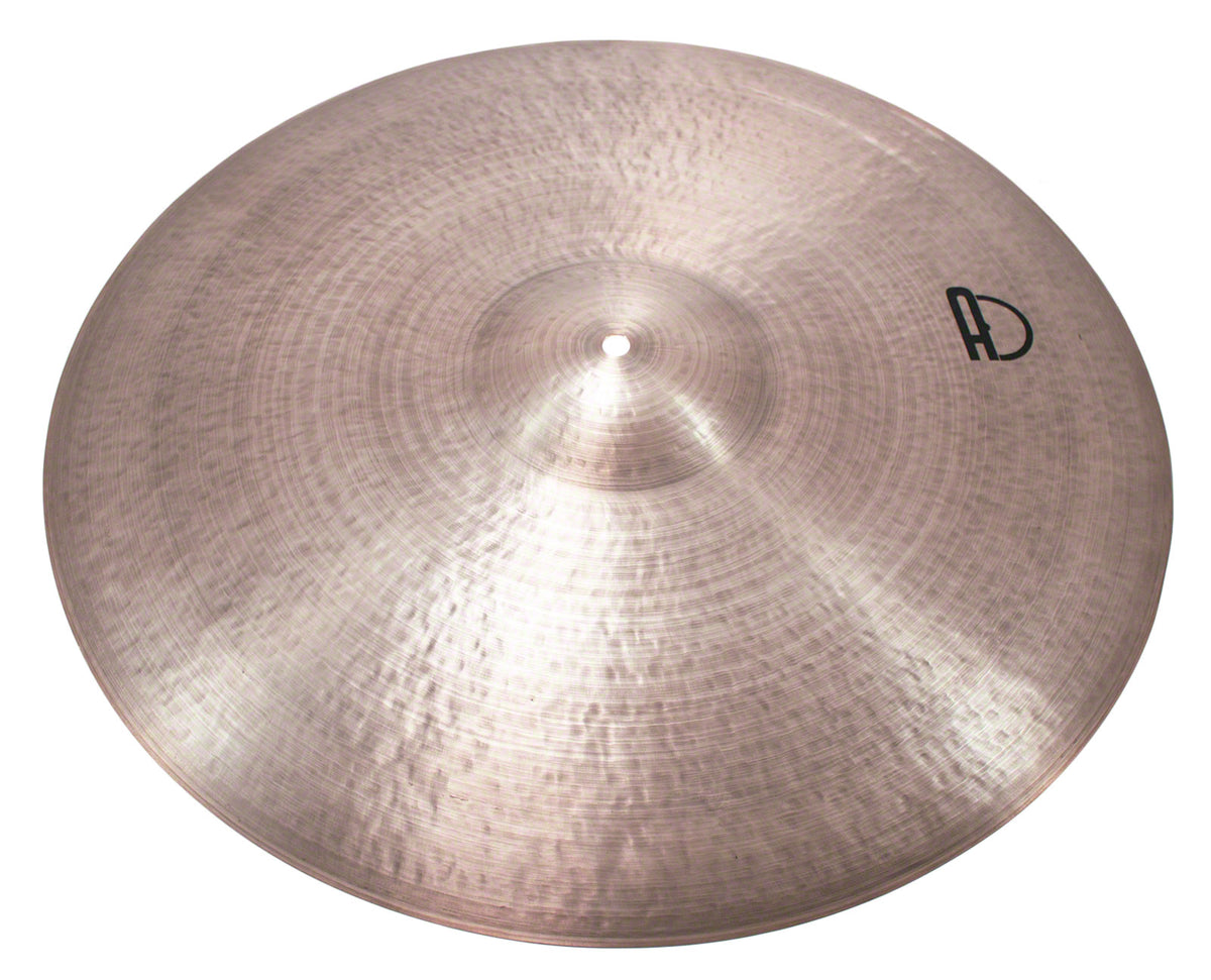 22" RIDE VINTAGE