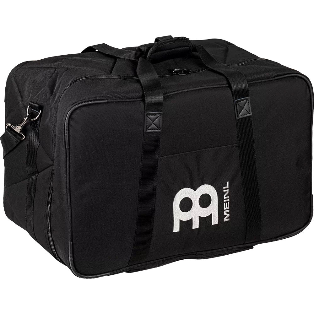 Meinl Capa para cajón Deluxe - MCJBXCJB