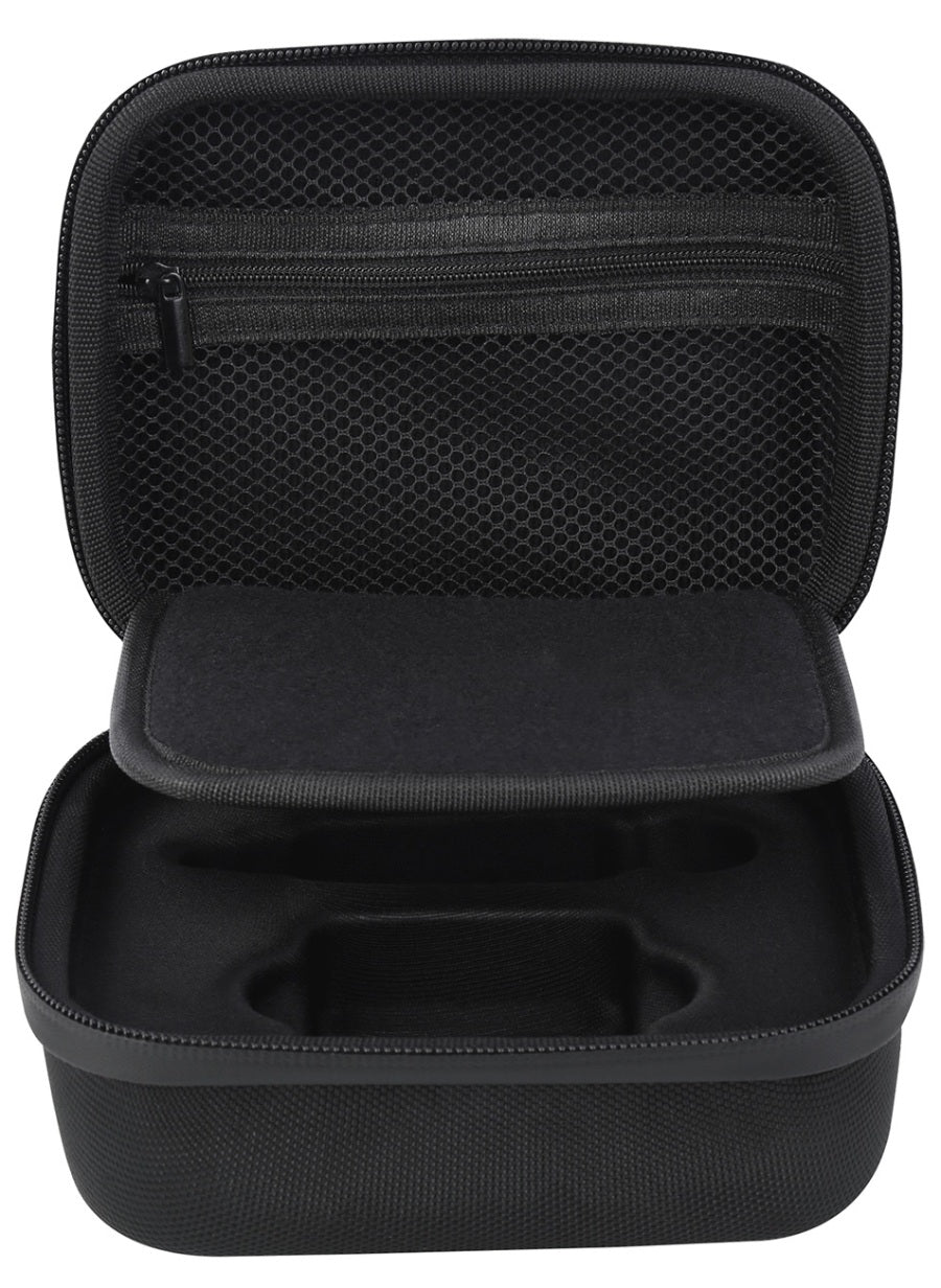 HARDCASE WIRELESS SYSTEM XVIVE U4