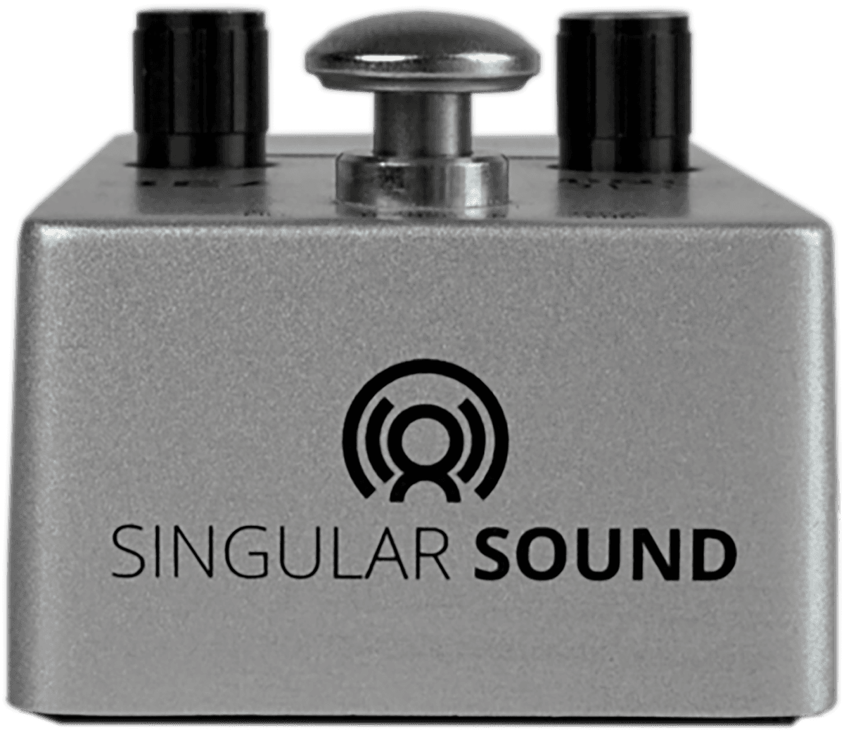 Beatbuddy Mini Caixa de ritmos V2