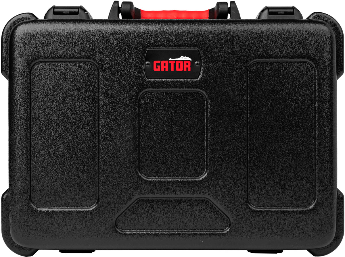 Estojo GTSA Para Hx Stomp Nano Cortex Profiler Player