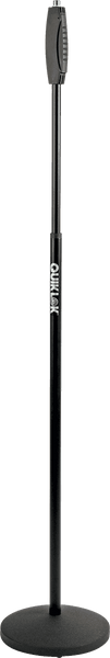 A/988 Suporte