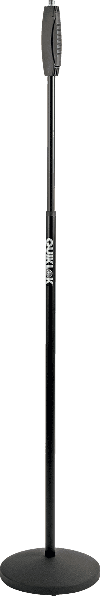 Quiklok A/988 Suporte