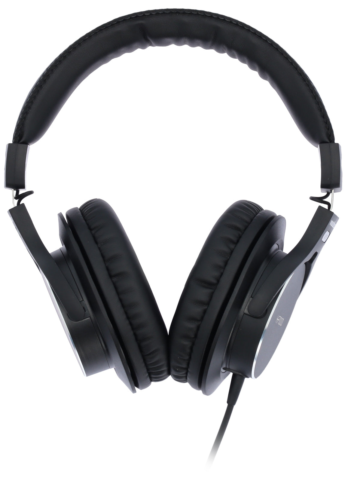 YDP-146 Branco + FREE Woodbrass HP1000 Headphones!