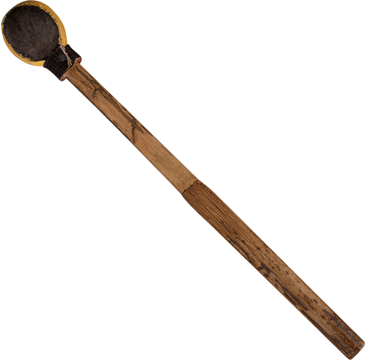 Shaman Drum Goat 20"