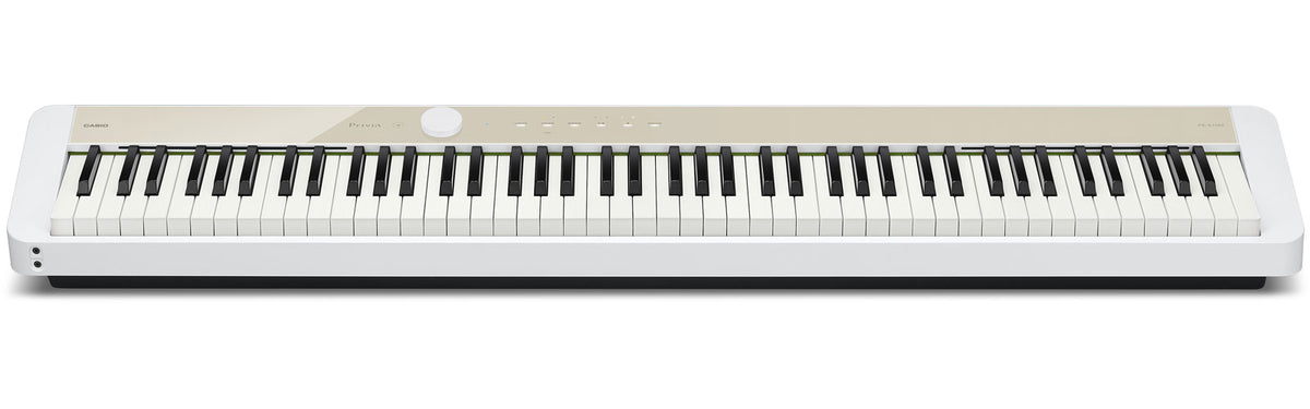 Privia PX-S1100 Bege