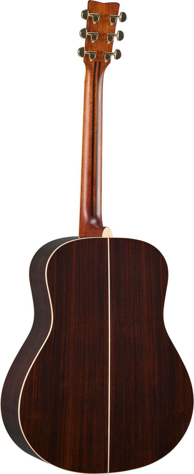 Ll-Ta Vt Transacoustic Tonalidade Vintage