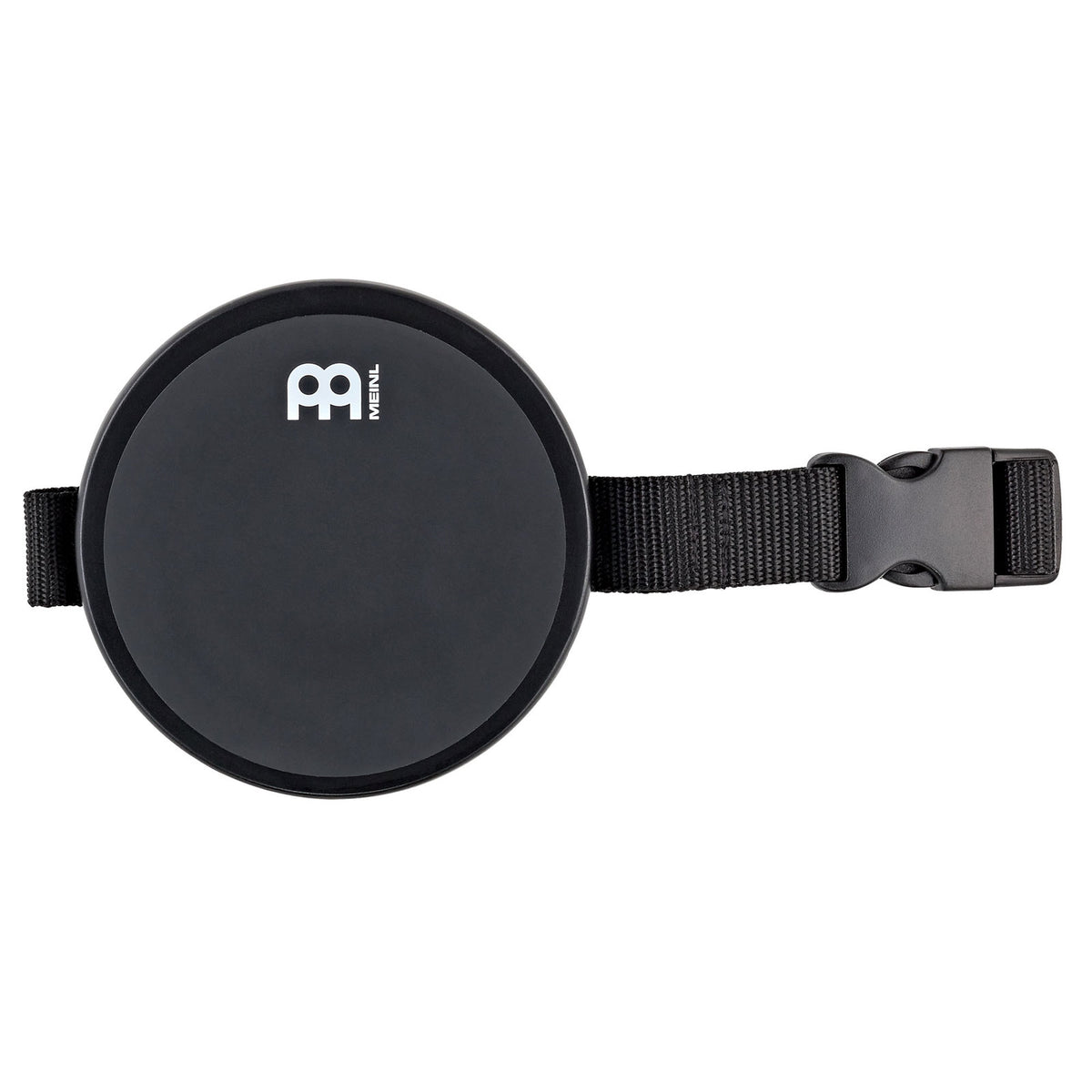 MKPP4BK - Pad de treino para joelhos de 4" - Preto