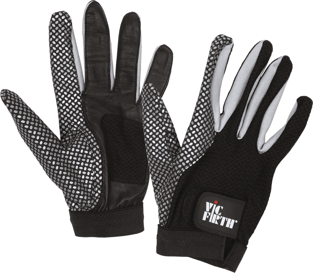 VICGLVS - DRUM GLOVE SIZE S