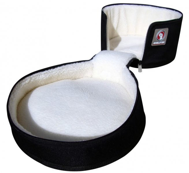 20"X16" BASS DRUM ARMOR CASE AR1620