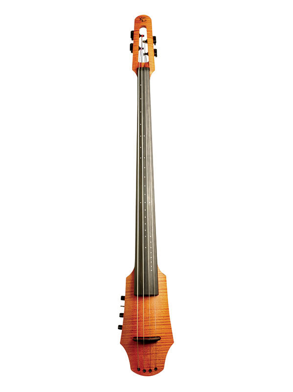 CR - Violoncelo Elétrico (4 Cordas)