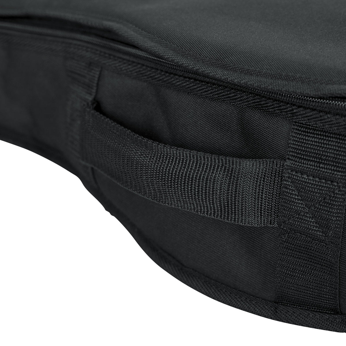 Dreadnought Gigbag - GBE