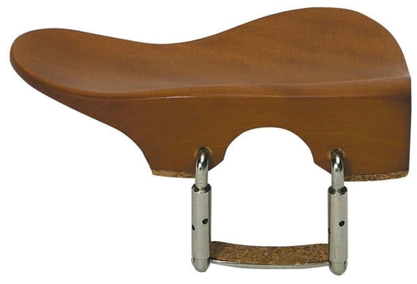 Queixeira Berber Buxo (4/4)