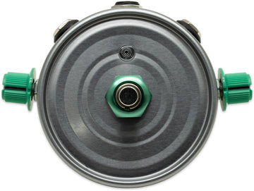 Tuna Trem