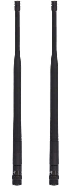 Definitive Audio Antena 2 UHF BNC