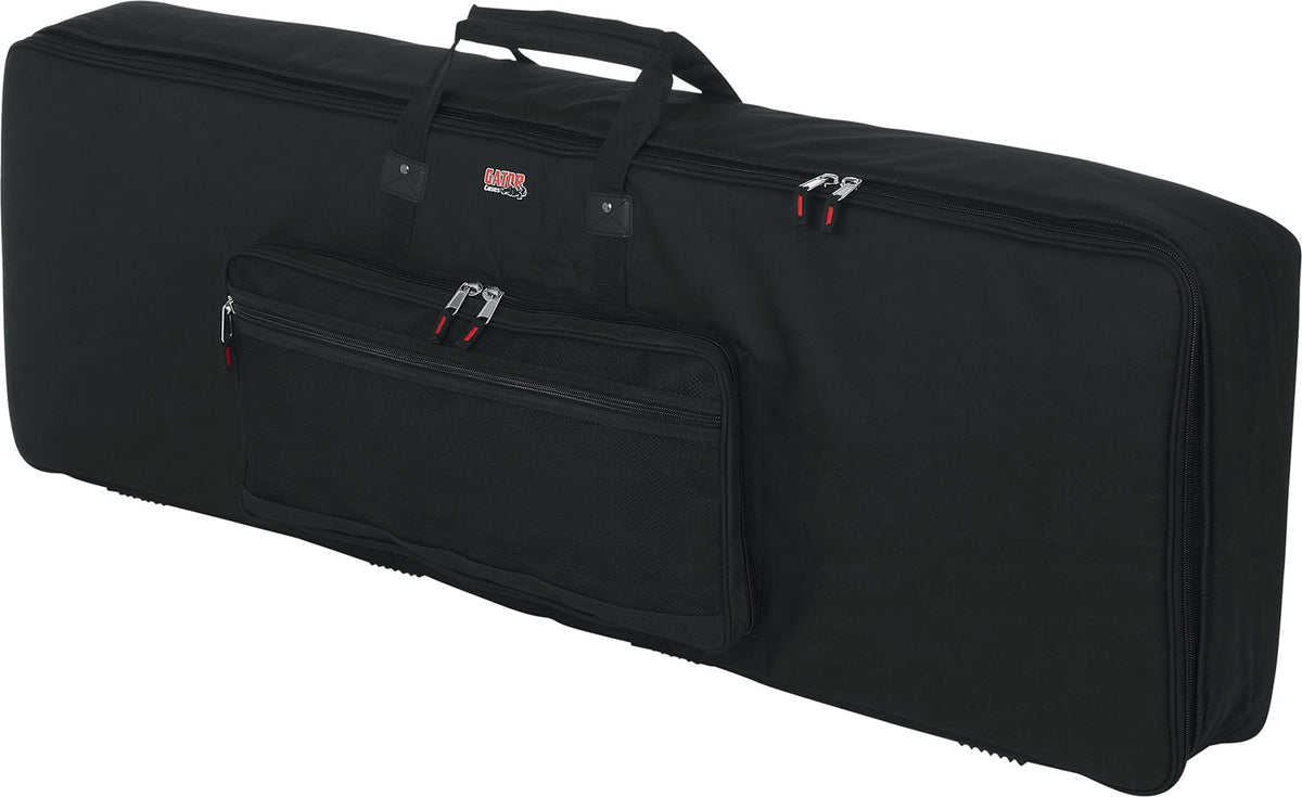 Bolsa para teclado GKB-88 Preto