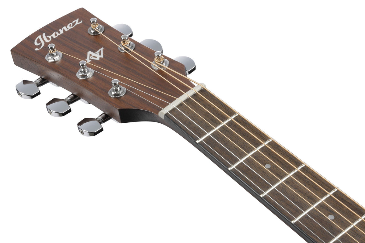 Aw54Lce-Opn Natural Artwood
