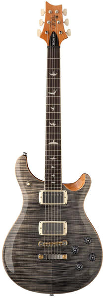 McCarty 594 SE Carvão