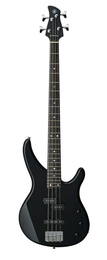 Trbx174 Preto