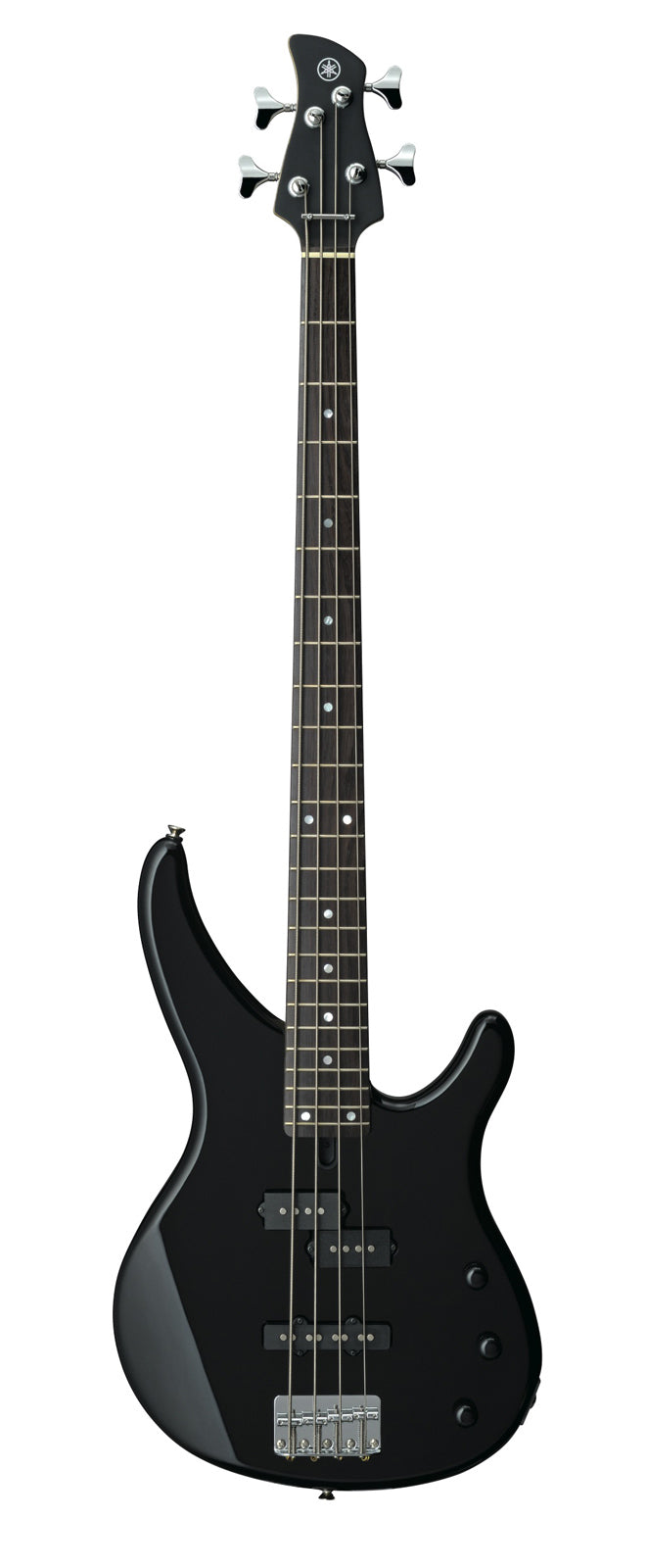 Yamaha Trbx174 Preto