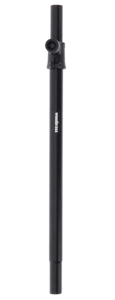Sp35 Tubo De Ligação De Sub-Satélite De 35 Mm