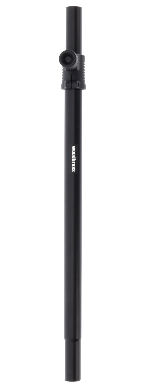 Sp35 Tubo De Ligação De Sub-Satélite De 35 Mm
