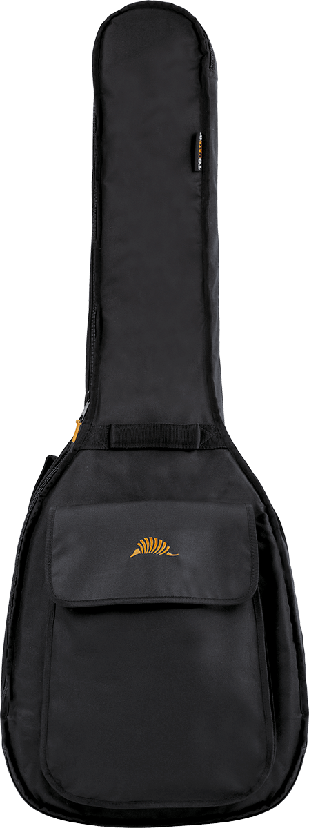 Acoustic Bass 15mm Gigbag - AGB30BA