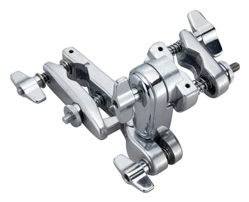CLAMP  MC67 -  FASTCLAMP  -