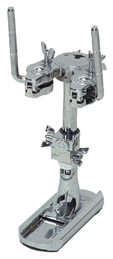 TOM HOLDER FOR BASSDRUM 9900BDCR CHROME
