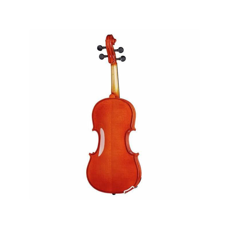 V3SKA Violino 1/2 - Recondicionado