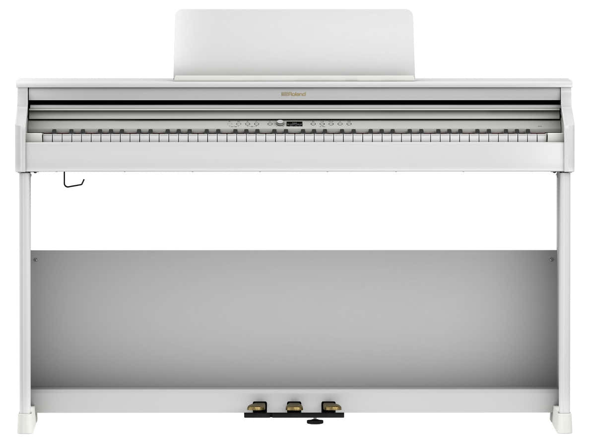 RP-701 Branco