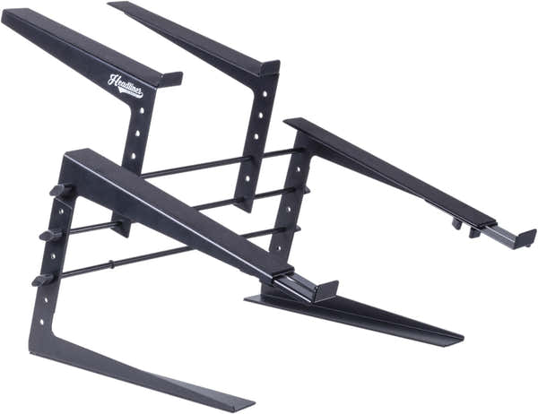Headliner Covina Pro suporte para controlador