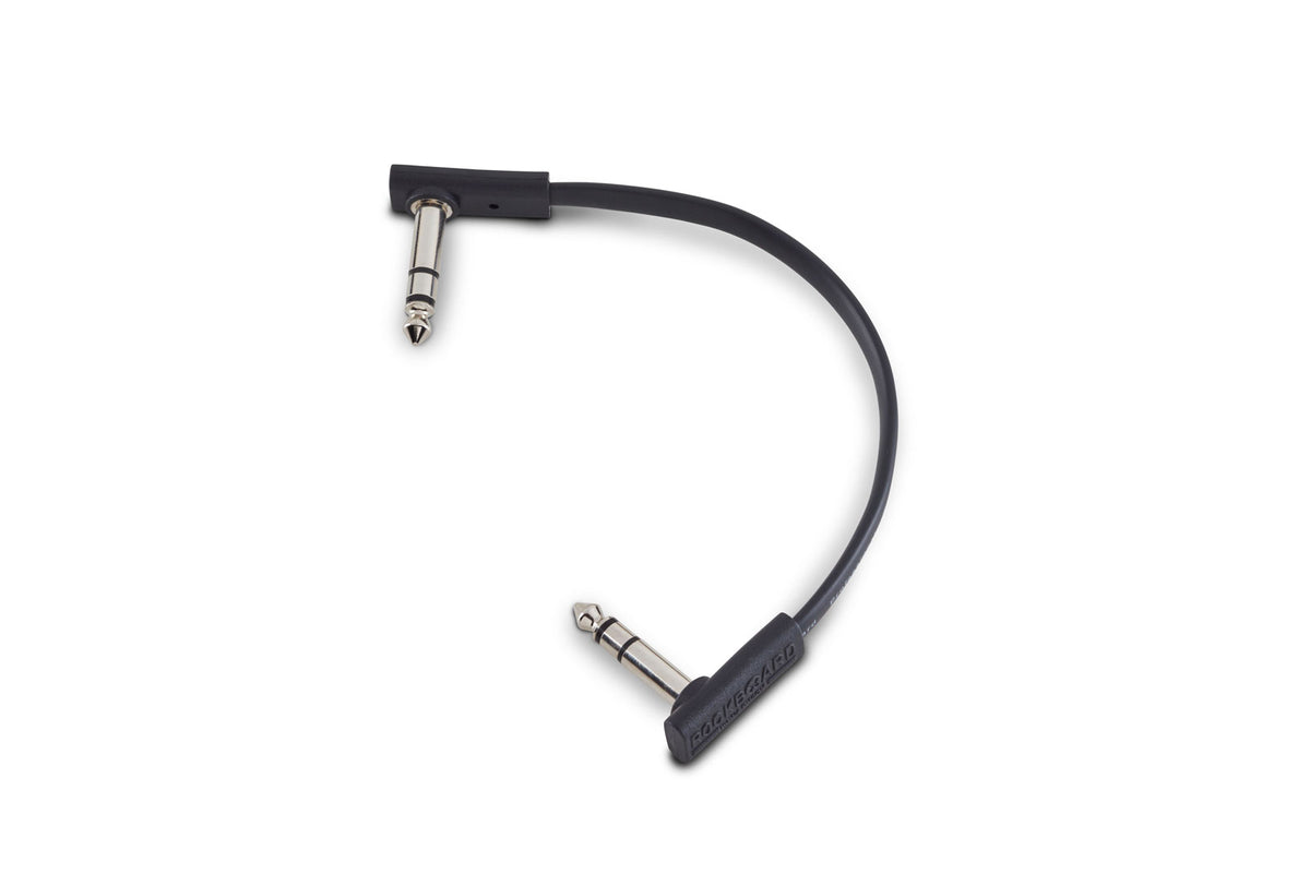 Rockboard Cabo TRS plano CAB-f-TRS-15-bk